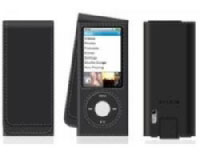 Belkin Leather Folio (F8Z510CW) Belkin Leather Folio (F8Z510CW)